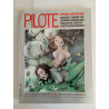 Pilote N.70