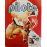 Pilote mensuel N.23
