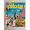 Pilote N.27