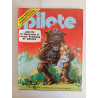 Pilote N.28