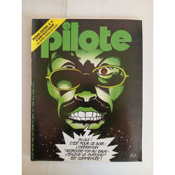 Pilote N.32