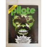 Pilote N.32