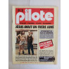 Pilote N.30