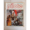 Pilote N.32