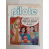 Pilote N.33