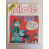 Pilote N.35