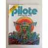 Pilote Science-Fiction N.35