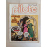 Pilote N.38