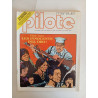 Pilote N.40
