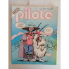 Pilote N.60