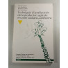 Techniques d'amélioration de la production agricole en zone...