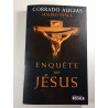 Enquête sur Jésus