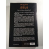 Enquête sur Jésus