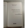 Enquête sur Jésus