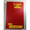 Le chant d'un homme