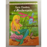 Les Contes d'Andersen