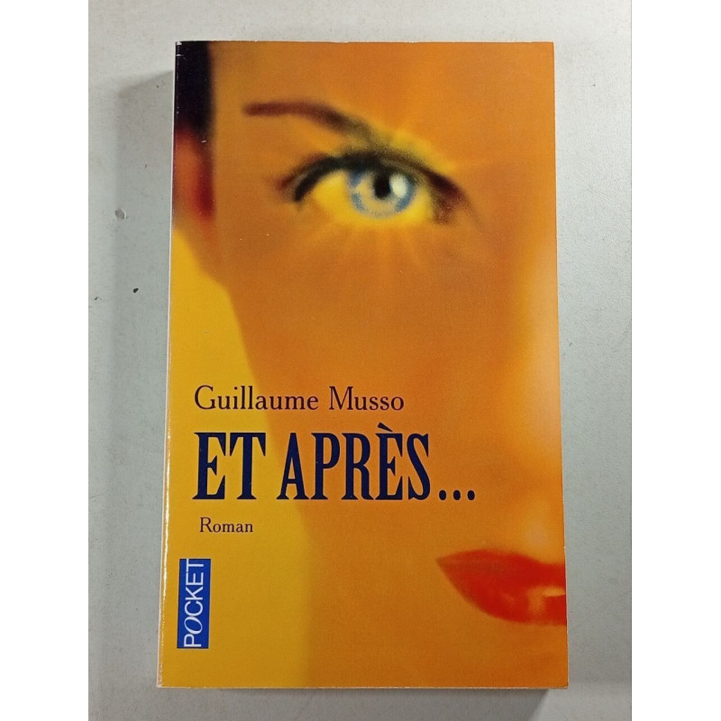 Et après