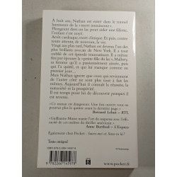 Et après