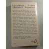 L'épuisement
