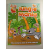 Jungle Mania