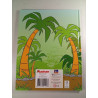 Jungle Mania