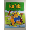 Garfield se la coule douce