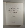 Cathédrales et Monastères d'Espagne