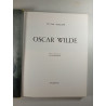 Oscar Wilde