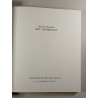 Lire Rembrandt