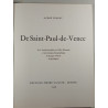 De Saint-Paul-de-Vence