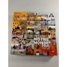 Notre Monde 2008