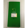 Guide Vert Michelin Bretagne (ancienne édition)