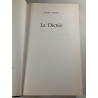 La Dictée