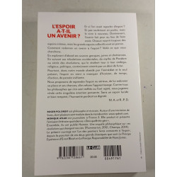 L'espoir a-t-il un avenir