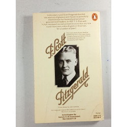 The Great Gatsby