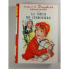 La sœur de Gribouille