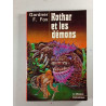 Kothar et les démons