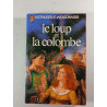 Le loup et la colombe