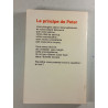 Le principe de Peter