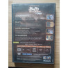 Dvd - Buffy contre les vampires-Saison1 épisodes 9 10 11 12