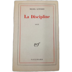 La Discipline