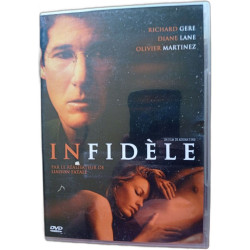Infidèle