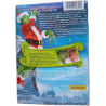 Le Grinch