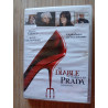 Le Diable s'habille en Prada