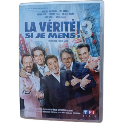 La vérité ! si je mens. 3