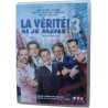 La vérité ! si je mens. 3
