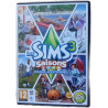 Les Sims 3 Saisons