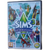 Les Sims 3 Générations