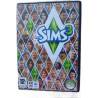 Les Sims 3