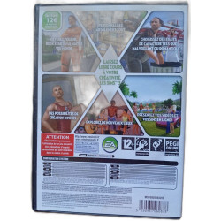 Les Sims 3